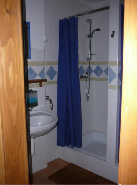 Hostel Postel Czeski Krumlow Zewnętrze zdjęcie